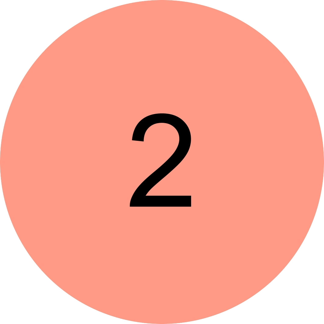 Essence Glossy Glaze High Shine Lipstick 02 On Cloud Nude-4