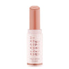 Essence Glossy Glaze High Shine Lipstick 02 On Cloud Nude