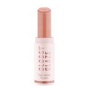 Essence Glossy Glaze High Shine Lipstick 02 On Cloud Nude