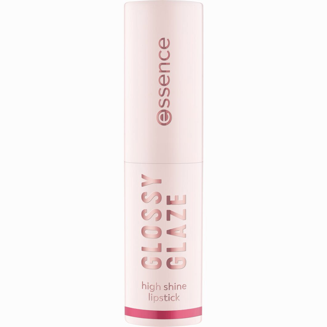 Essence Glossy Glaze High Shine Lipstick 03 Pink Things Up-2