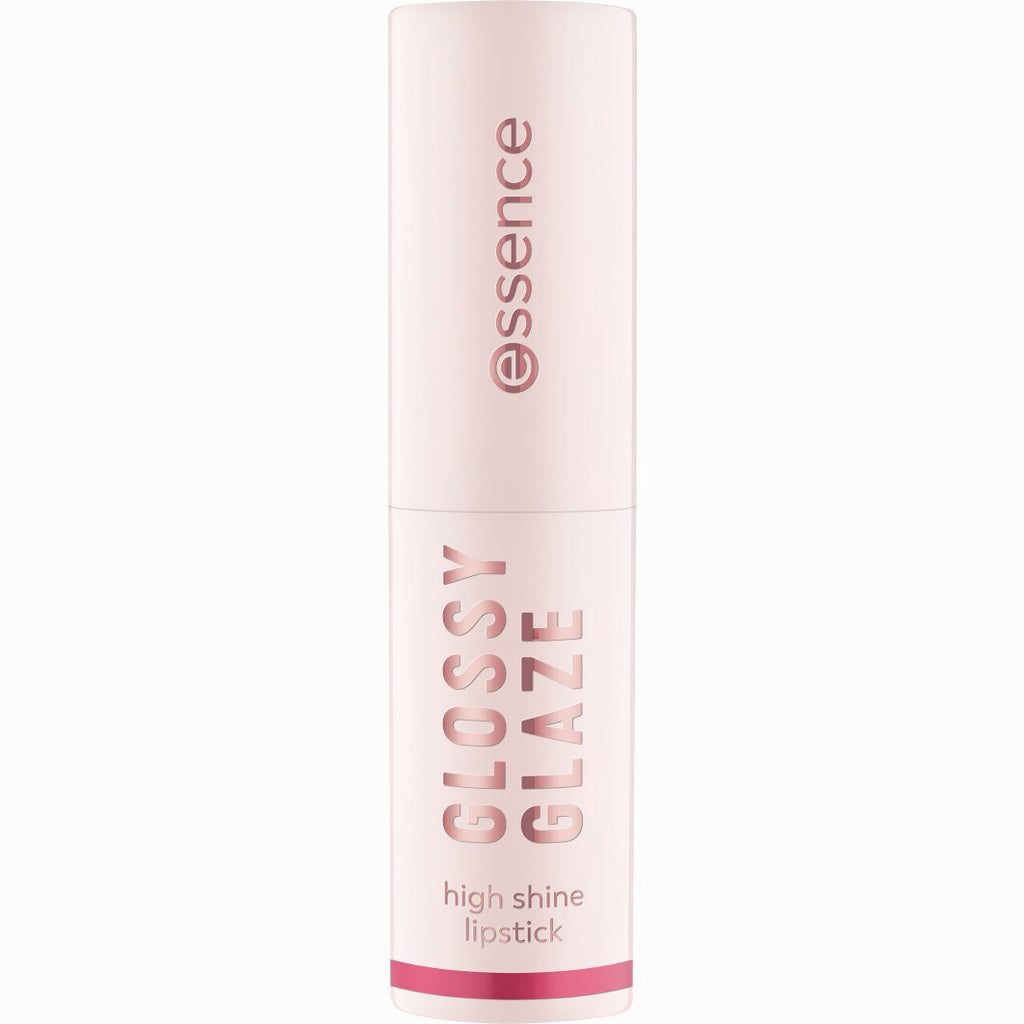 Essence Glossy Glaze High Shine Lipstick 03 Pink Things Up-2