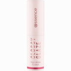 Essence Glossy Glaze High Shine Lipstick 03 Pink Things Up-2