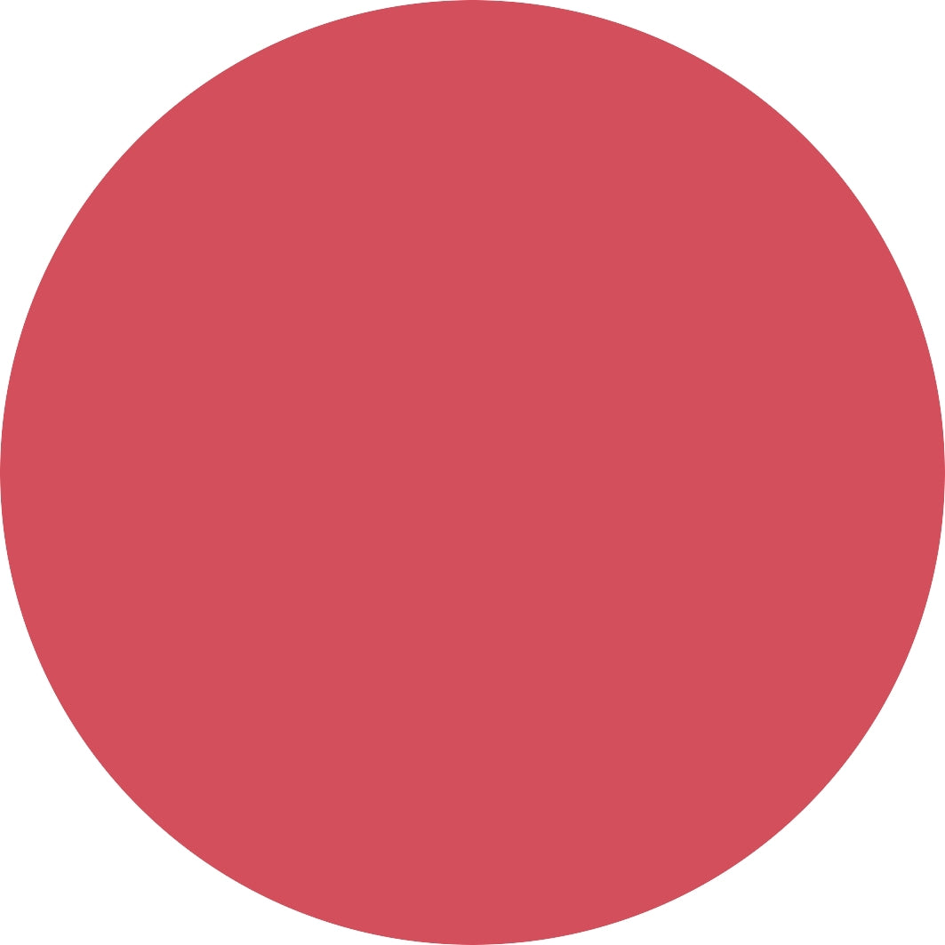 Essence Glossy Glaze High Shine Lipstick 03 Pink Things Up-3