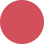 Essence Glossy Glaze High Shine Lipstick 03 Pink Things Up-3
