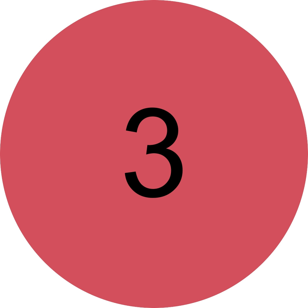 Essence Glossy Glaze High Shine Lipstick 03 Pink Things Up-4