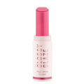 Essence Glossy Glaze High Shine Lipstick 03 Pink Things Up