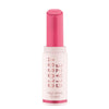 Essence Glossy Glaze High Shine Lipstick 03 Pink Things Up
