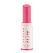 Essence Glossy Glaze High Shine Lipstick 03 Pink Things Up