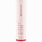 Essence Glossy Glaze High Shine Lipstick 04 Red-Dy For The Day-2