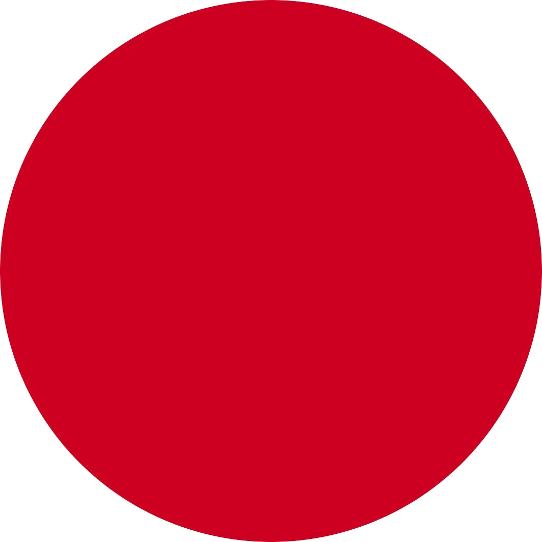 Essence Glossy Glaze High Shine Lipstick 04 Red-Dy For The Day-3