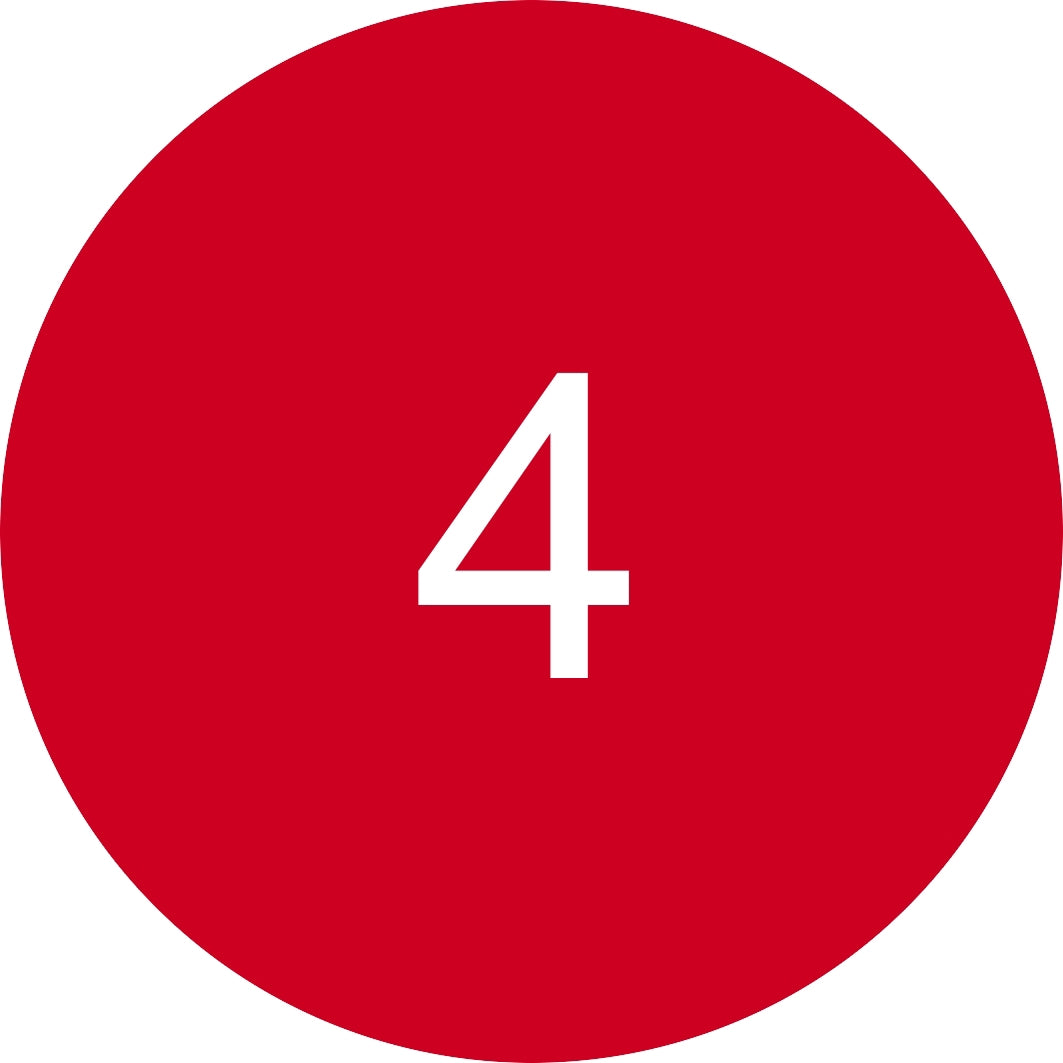 Essence Glossy Glaze High Shine Lipstick 04 Red-Dy For The Day-4