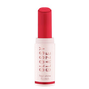 Essence Glossy Glaze High Shine Lipstick 04 Red-Dy For The Day