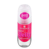 Essence Glossy Jelly Nail Polish 02 Candy Gloss