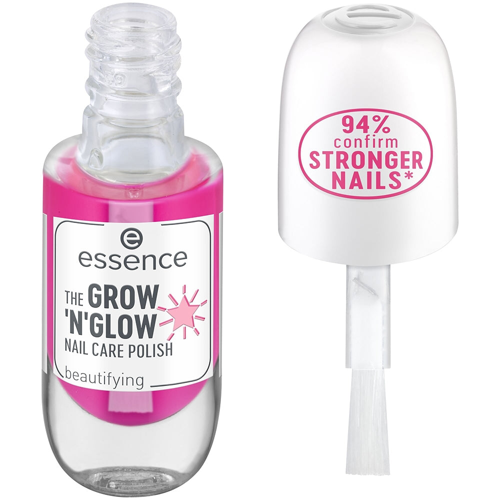 Essence Grow'N'Grlow-2