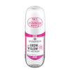 Essence Grow'N'Grlow