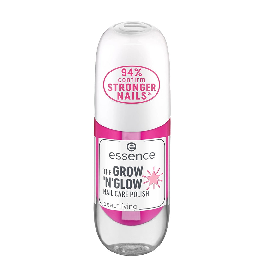 Essence Grow'N'Grlow