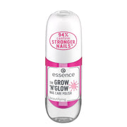 Essence Grow'N'Grlow