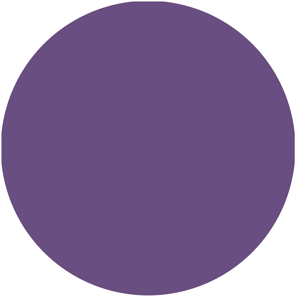 Essence Harley Quinn Coloured Mascara 01 purple-4