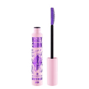 Essence Harley Quinn Coloured Mascara 01 purple