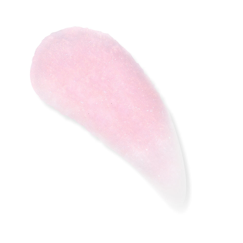 Essence Harley Quinn Dewy Glow Stick-3