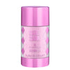 Essence Harley Quinn Dewy Glow Stick