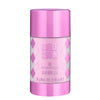 Essence Harley Quinn Dewy Glow Stick