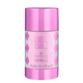 Essence Harley Quinn Dewy Glow Stick