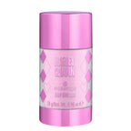 Essence Harley Quinn Dewy Glow Stick