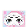 Essence Harley Quinn Face Jewels