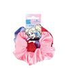 Essence Harley Quinn Hair Scrunchies 3 pz