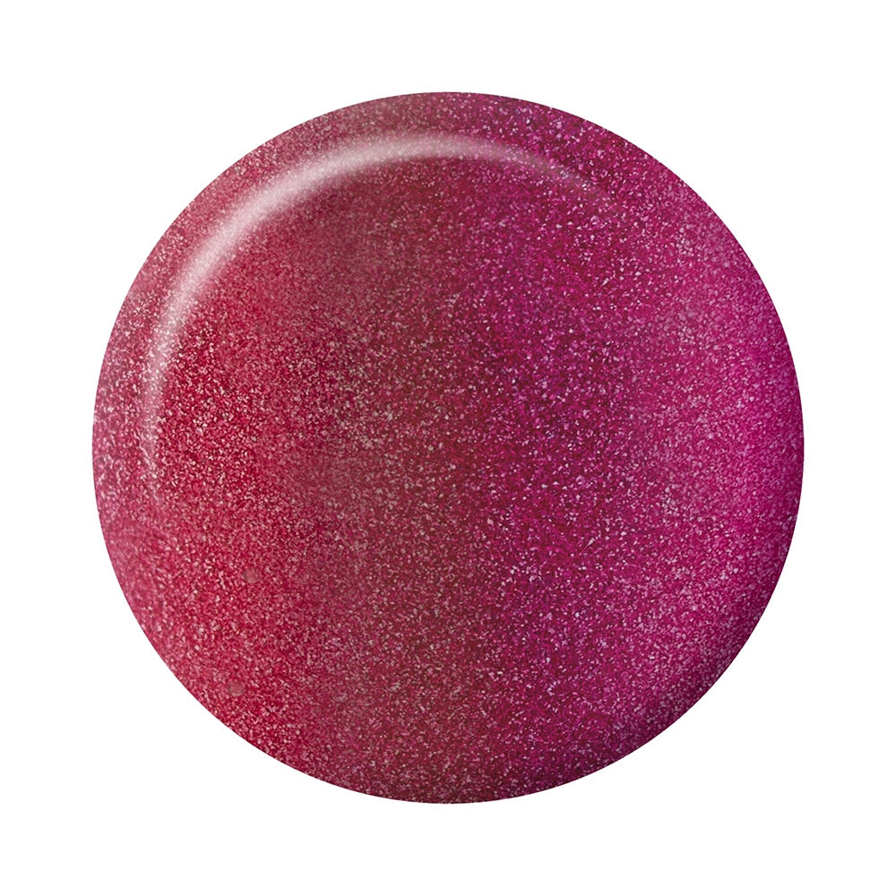 Essence Harley Quinn Holo Bomb 01 XOXO, Harley-2