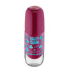 Essence Harley Quinn Holo Bomb 01 XOXO, Harley