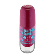 Essence Harley Quinn Holo Bomb 01 XOXO, Harley