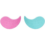 Essence Harley Quinn Hydro Gel Patches-2