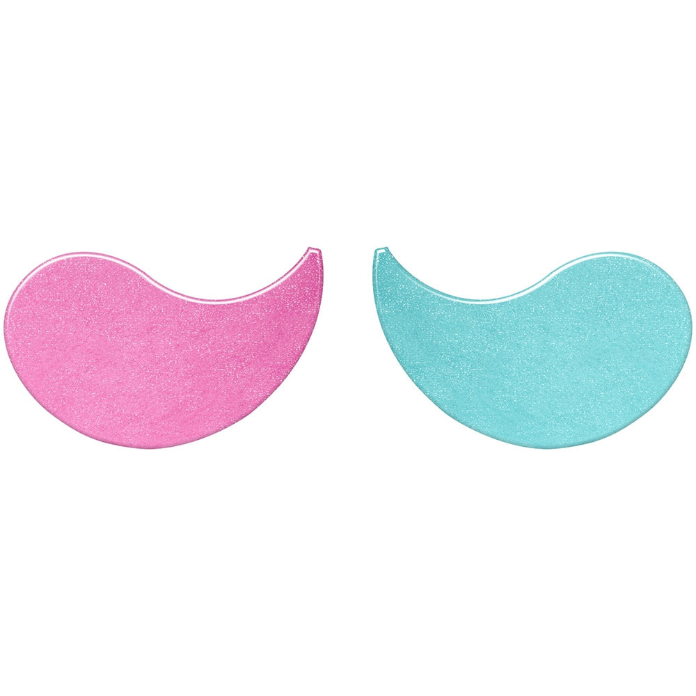 Essence Harley Quinn Hydro Gel Patches-2