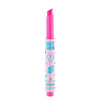 Essence Harley Quinn Jelly Lipstick 01 Psycho Pink