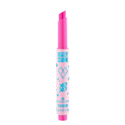 Essence Harley Quinn Jelly Lipstick 01 Psycho Pink