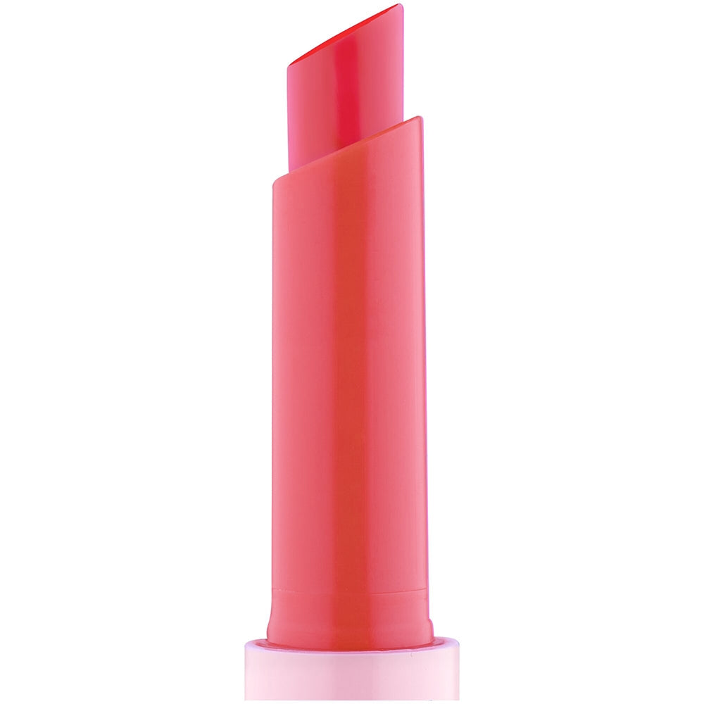 Essence Harley Quinn Jelly Lipstick 02 Gotham Glam-2
