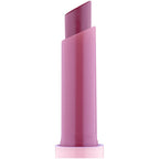 Essence Harley Quinn Jelly Lipstick 03 Bad Mauve-2