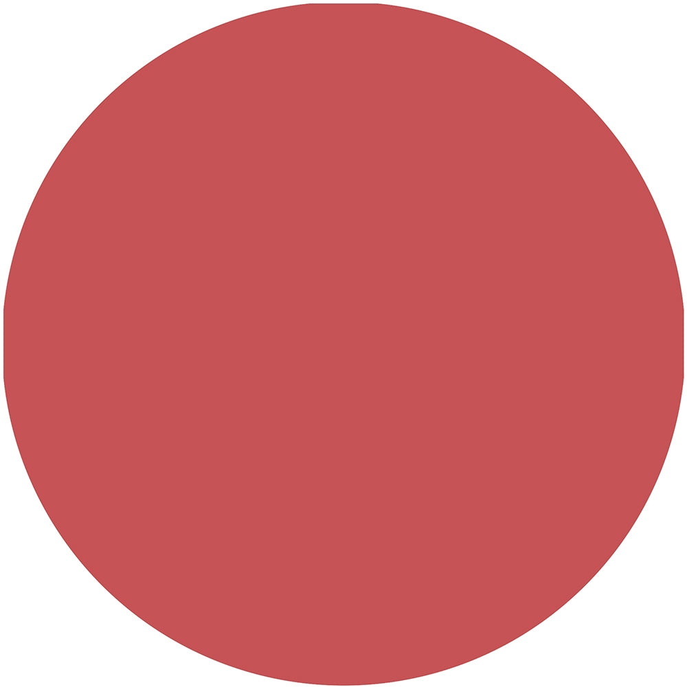 Essence Harley Quinn Jelly Lipstick 03 Bad Mauve-4