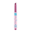 Essence Harley Quinn Jelly Lipstick 03 Bad Mauve