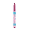 Essence Harley Quinn Jelly Lipstick 03 Bad Mauve