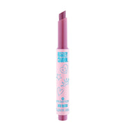 Essence Harley Quinn Jelly Lipstick 03 Bad Mauve