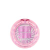 Essence Harley Quinn Meta Glow Highlighter 01 Rebel