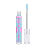 Essence Harley Quinn Multi-Reflective Lipgloss 02 Harley Chic