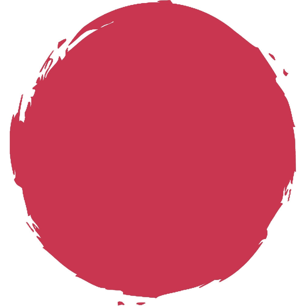 Essence Heart Core 01 Crazy Cherry-2