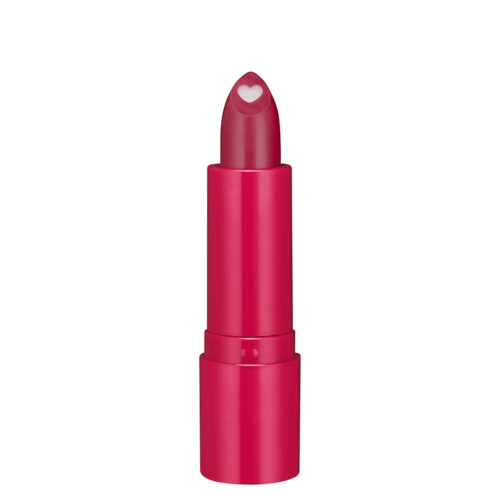Essence Heart Core 01 Crazy Cherry-3