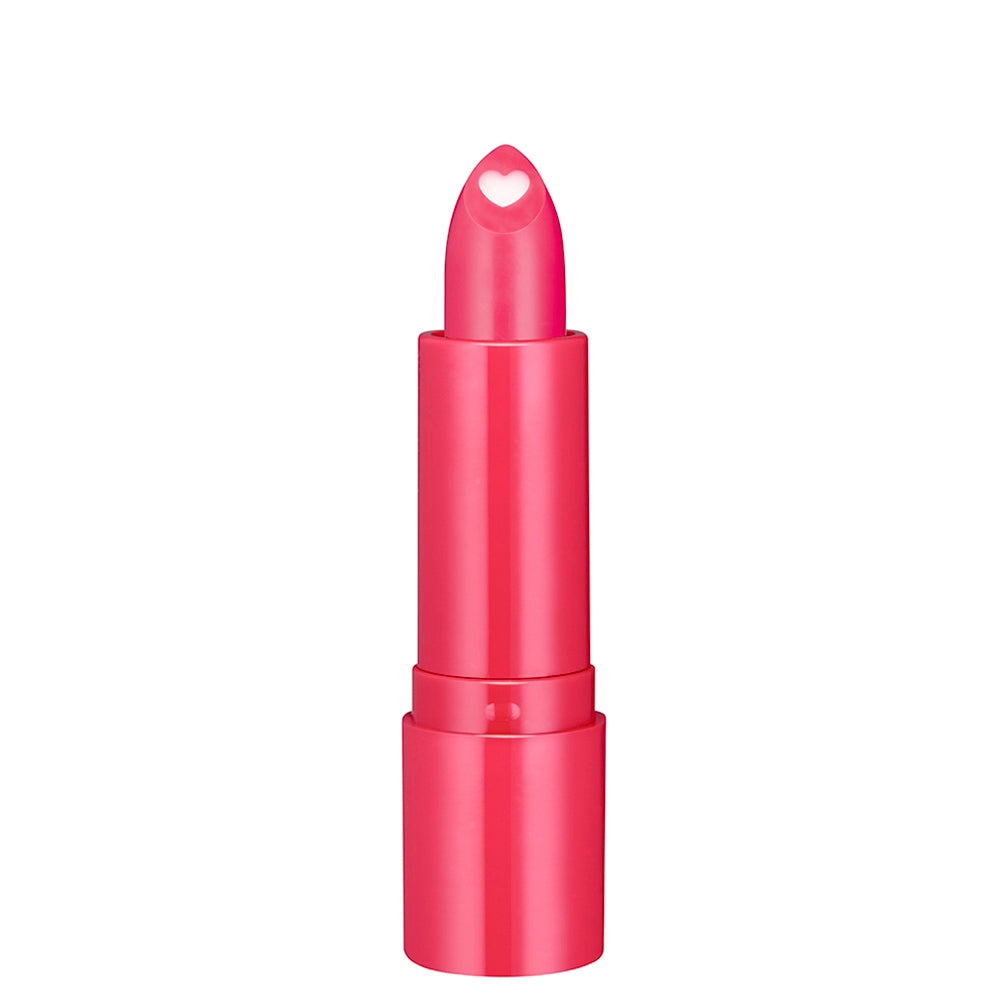Essence Heart Core 02 Sweet Strawberry-3