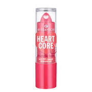 Essence Heart Core 02 Sweet Strawberry