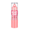 Essence Heart Core 03 Wild Watermelon